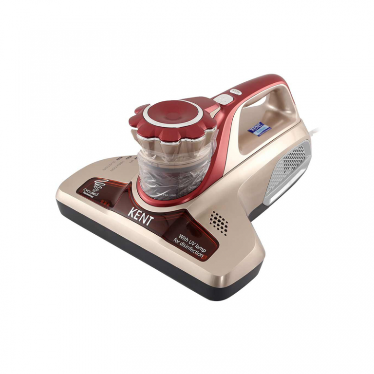 KENT Bed & Upholstery Vacuum Cleaner Kent  Store Kuwait