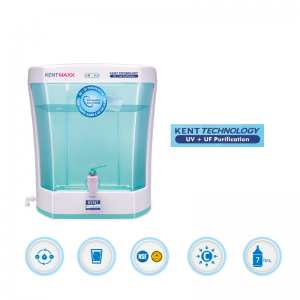 KENT Maxx – Kent Web Store Kuwait