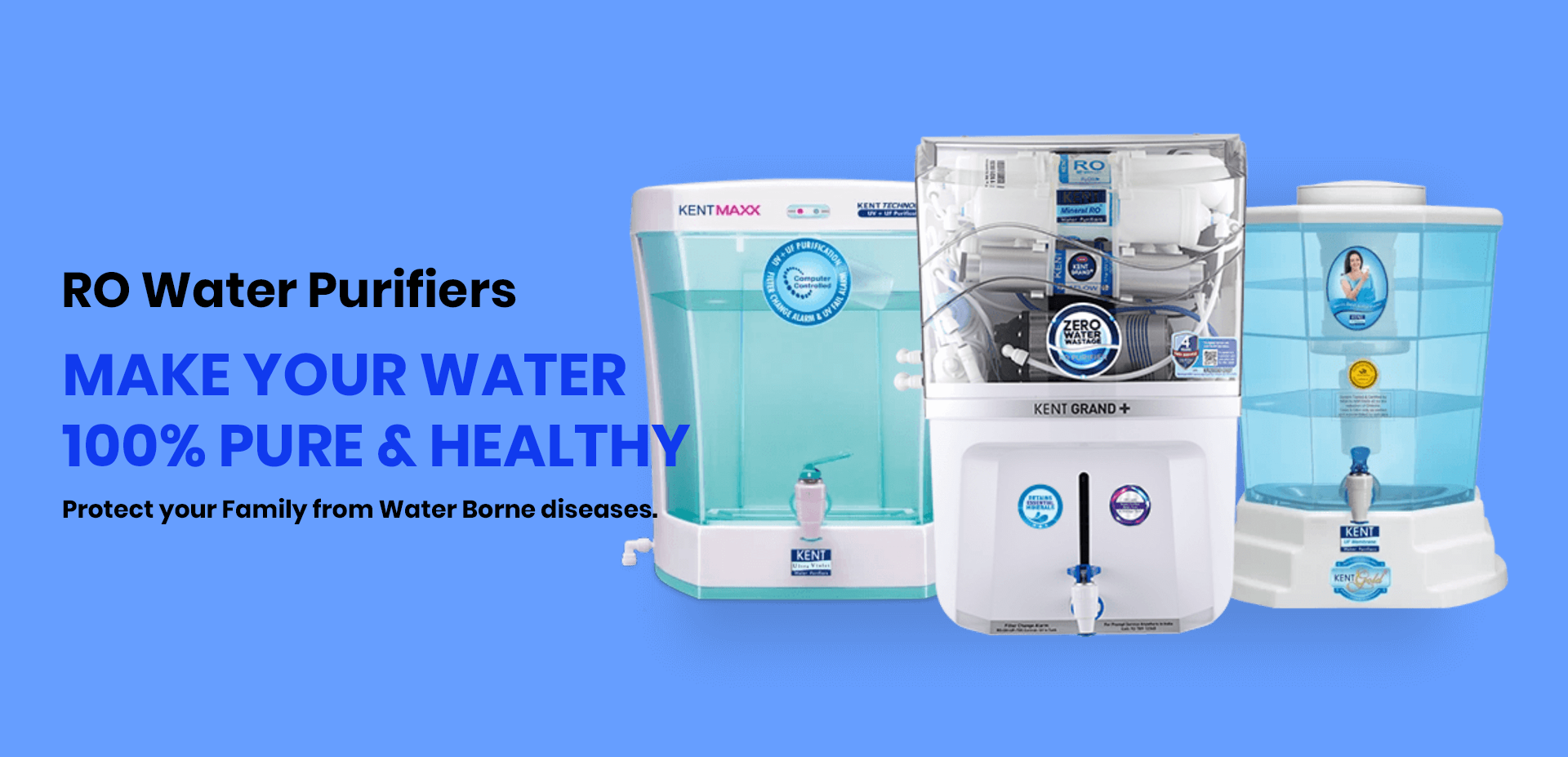 home-banners-RO WATER PURIFIERS
